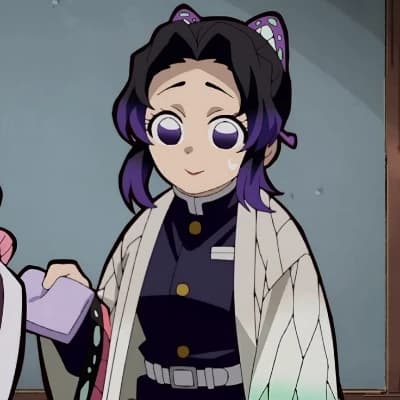 Shinobu kocho thumbnail