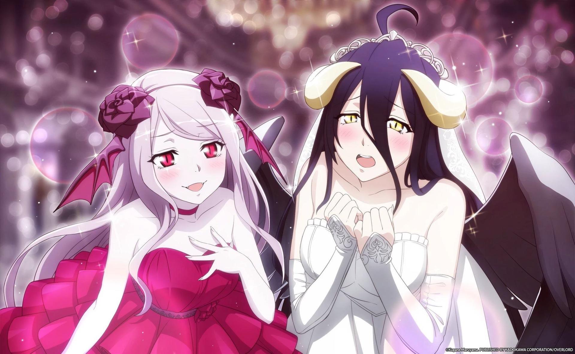 Albedo of the Bloodfallen thumbnail