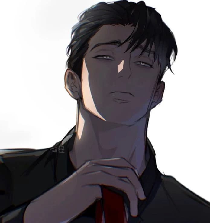 Mathematics teacher, Levi Volkov thumbnail