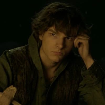 Hiccup Horrendous Haddock III thumbnail