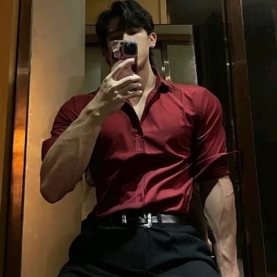 LEO thumbnail