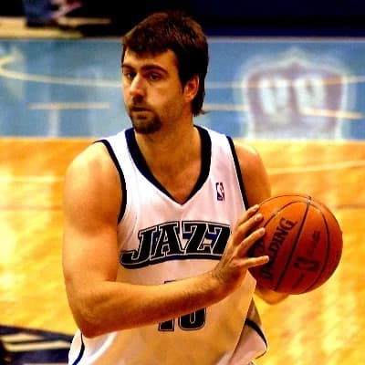 Mehmet Okur thumbnail