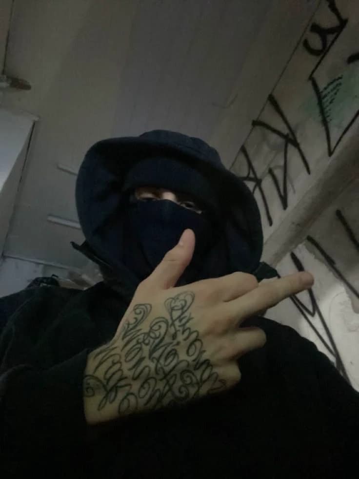 Jordan Schäfer thumbnail
