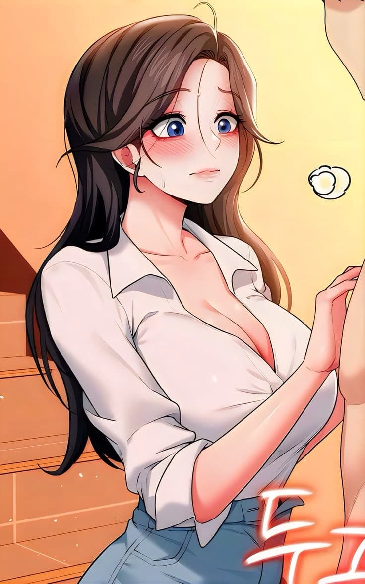 Prof. Aurelia thumbnail