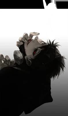 Chak thumbnail