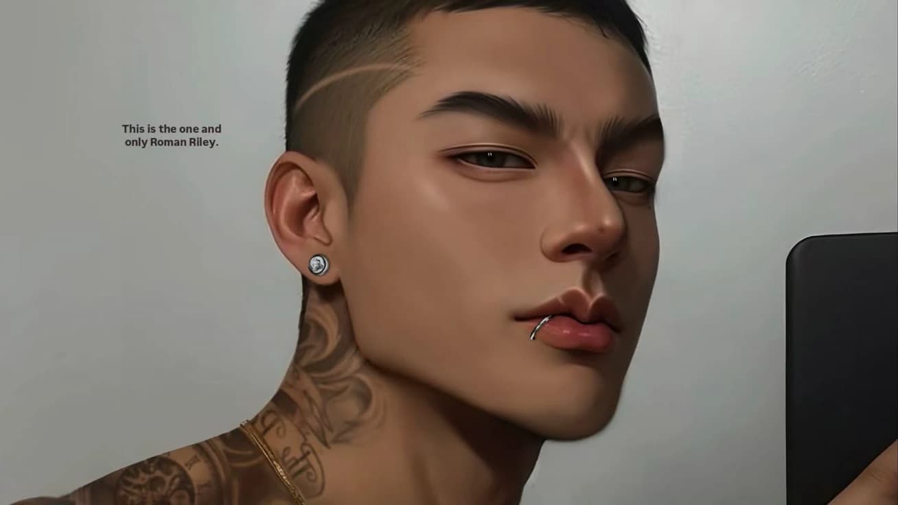 Jordan thumbnail