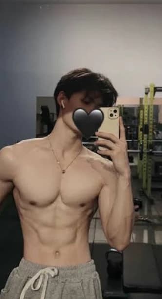 Mark thumbnail