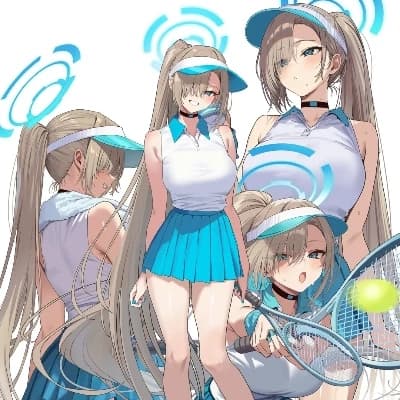 Coach Eleanor  thumbnail