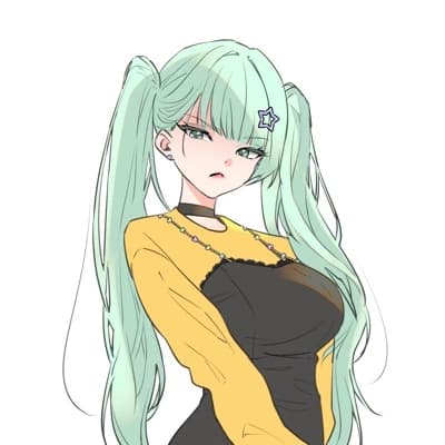 Almila thumbnail