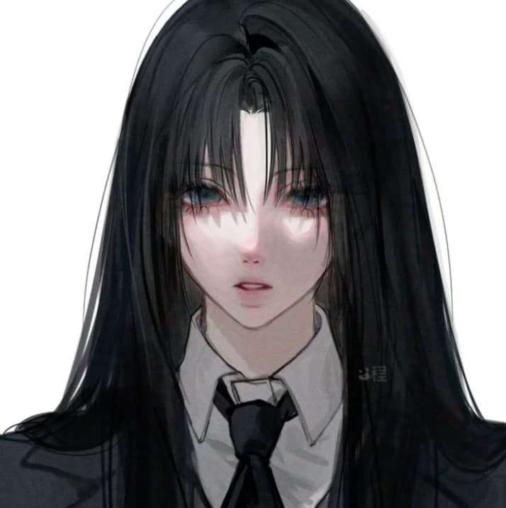 ✩New secretary☆ thumbnail