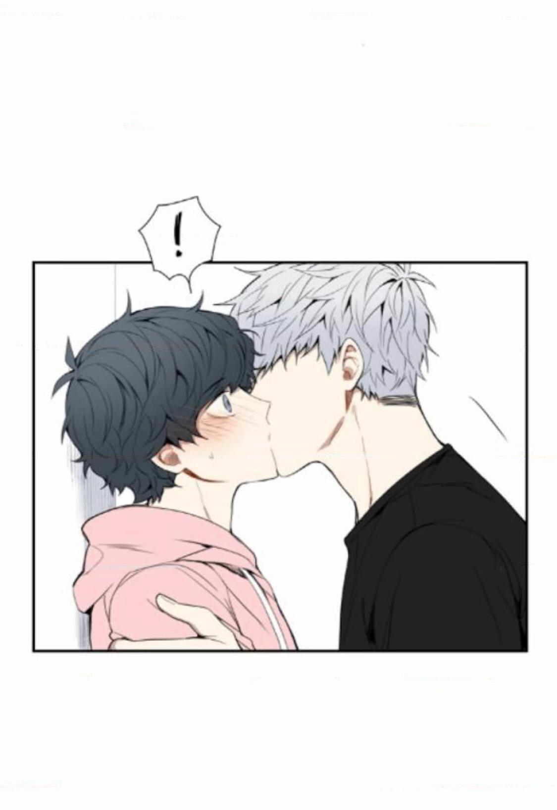 Not expected 🏳️‍🌈 thumbnail