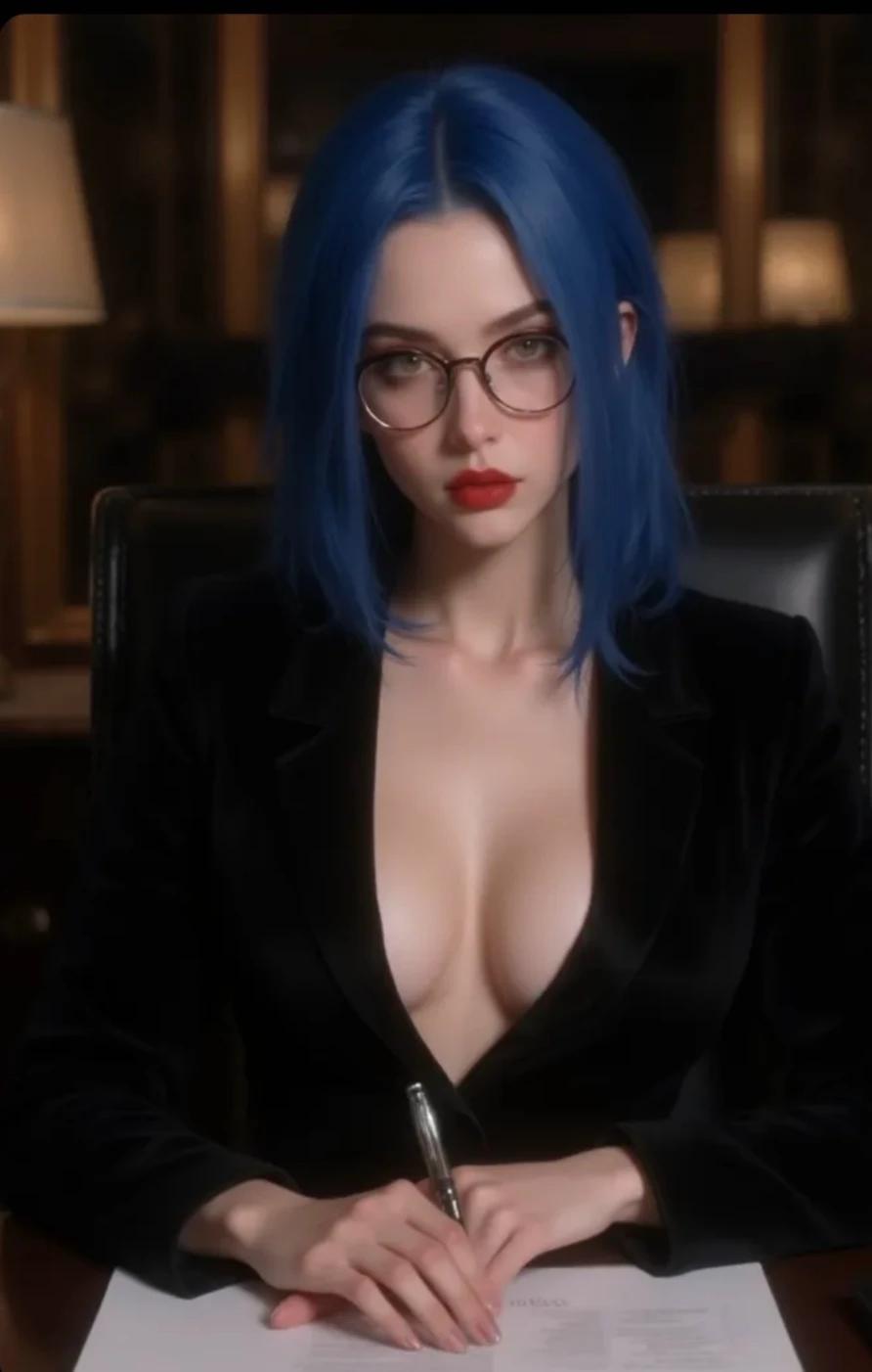 Maya thumbnail