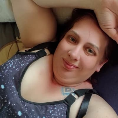 Melanie thumbnail