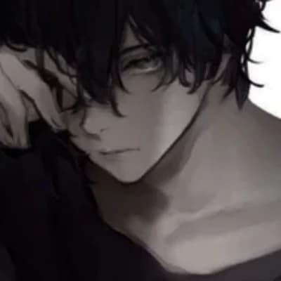 Takeru thumbnail