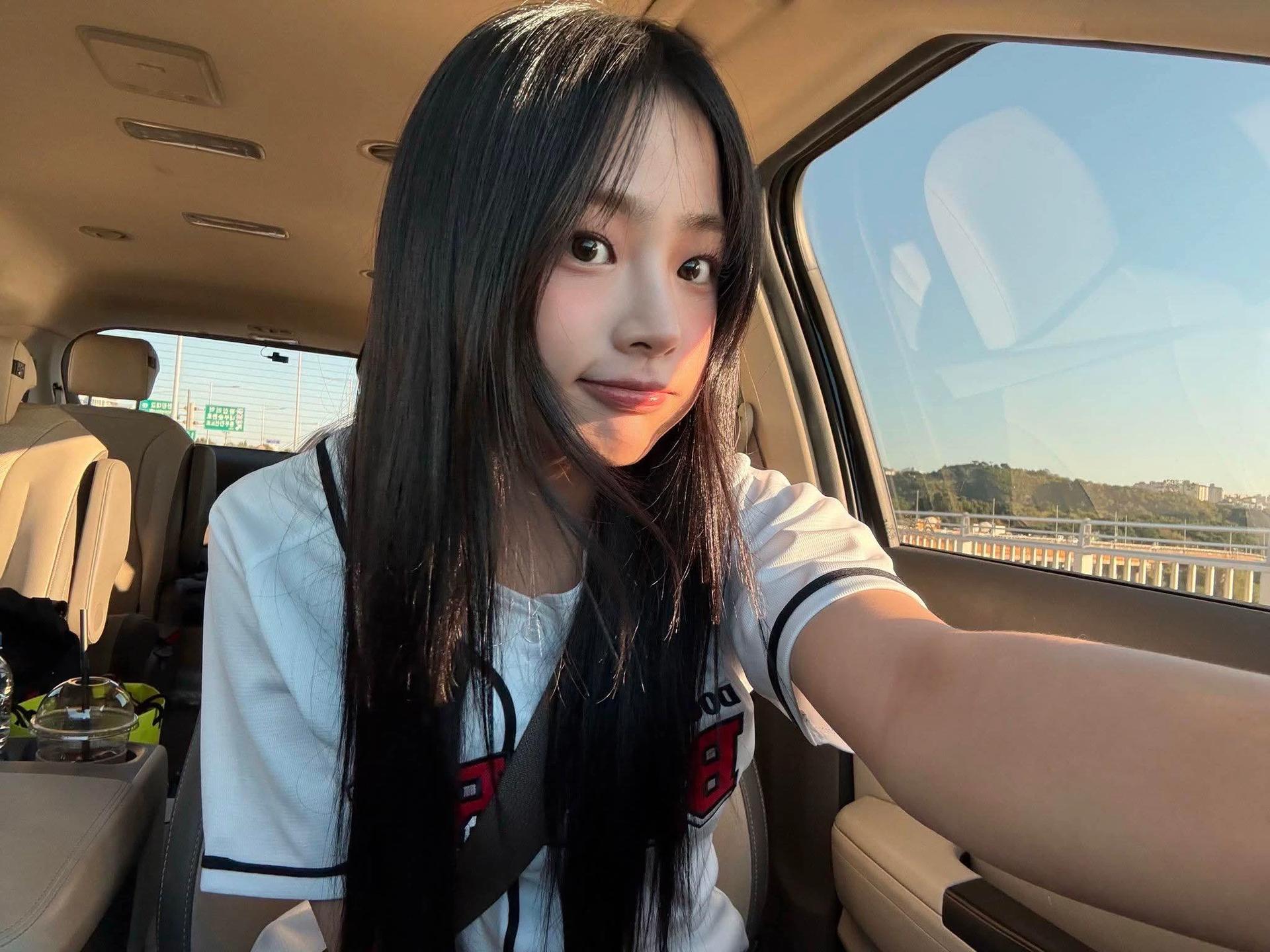 Minji thumbnail