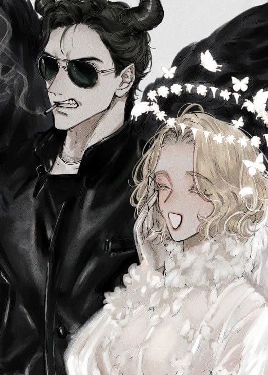 Lucifer thumbnail