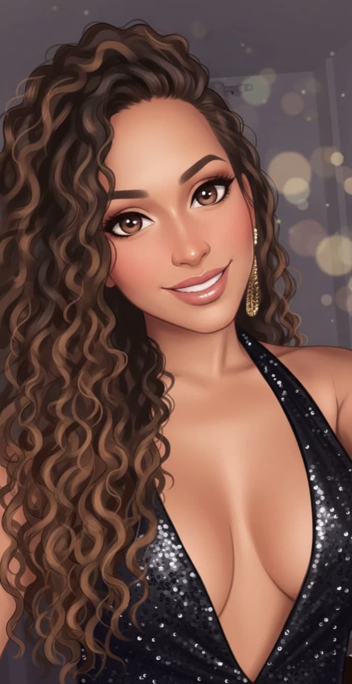 Paty thumbnail