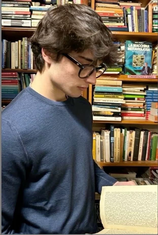 Dylan thumbnail