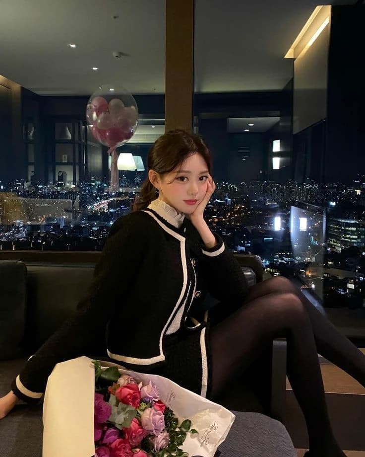 Clara thumbnail