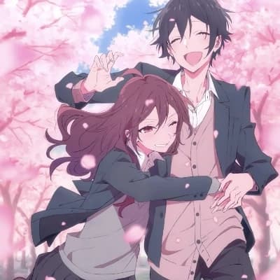 Hikari Academy thumbnail
