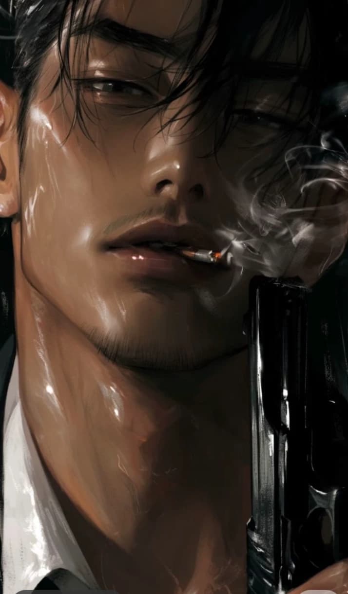 > Benjiro< - (bl) thumbnail