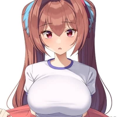 Daiwa Scarlet thumbnail