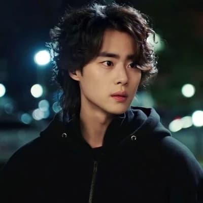 So-Moon thumbnail