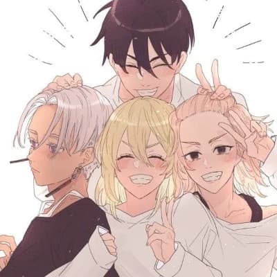 Family thumbnail