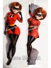 Helen Parr "Elastigirl" thumbnail