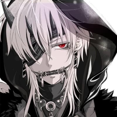 Samael thumbnail