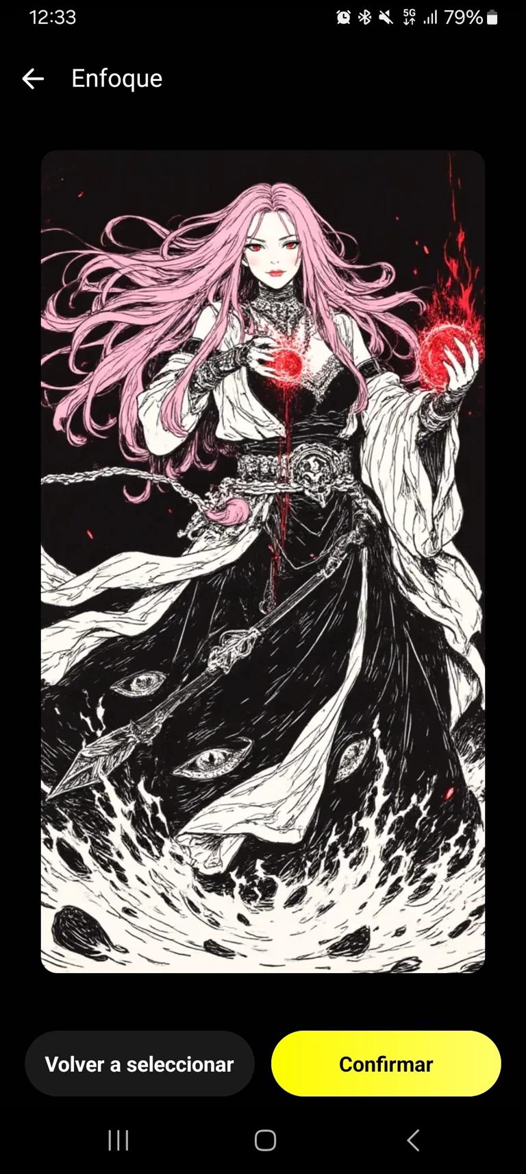 Sukuna fem (do not change name) thumbnail