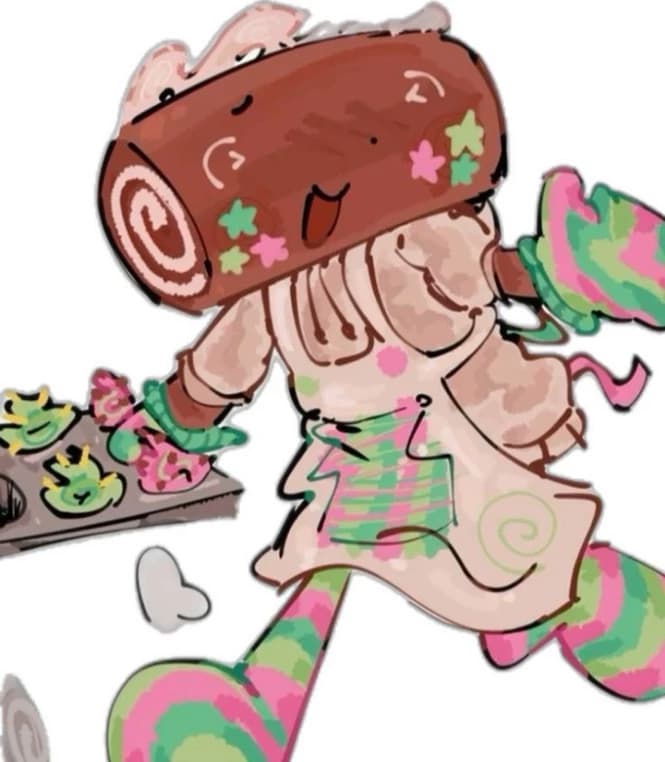 Cosmo Dandy world thumbnail