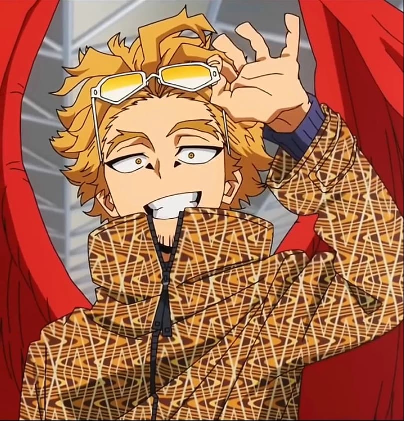 Keigo Takami (Hawks)  thumbnail