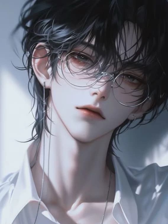 Trinh Da Han thumbnail