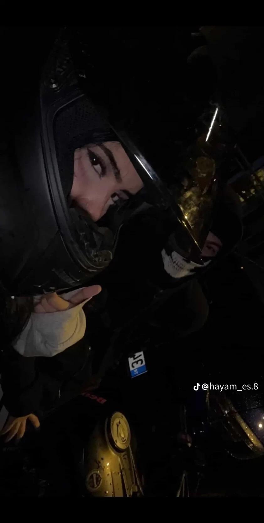 Ali (Forced Marriage) thumbnail