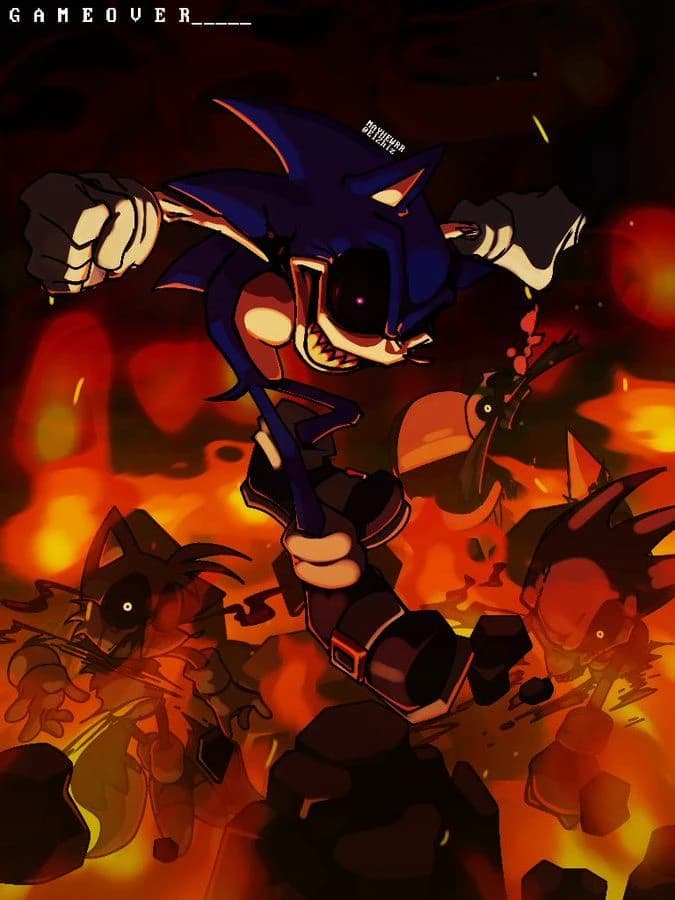 2011x thumbnail