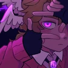 Grian thumbnail