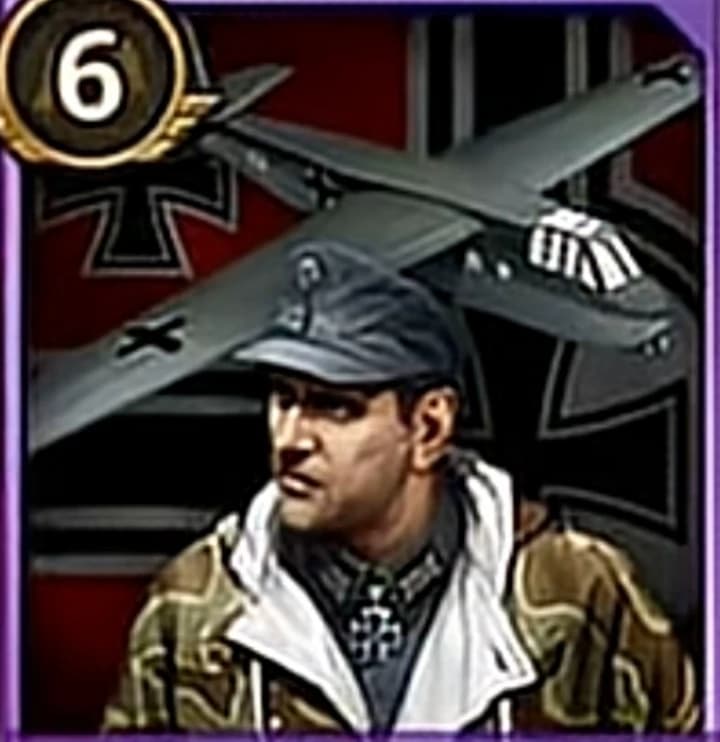 Otto skorzeny thumbnail
