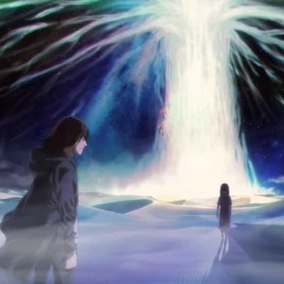 The Paths  thumbnail
