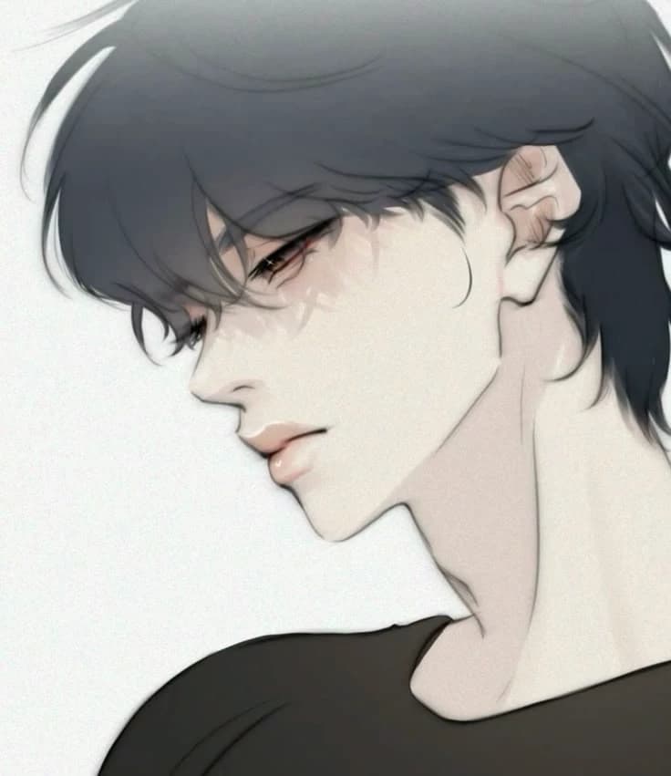 Yun Tae-sung thumbnail