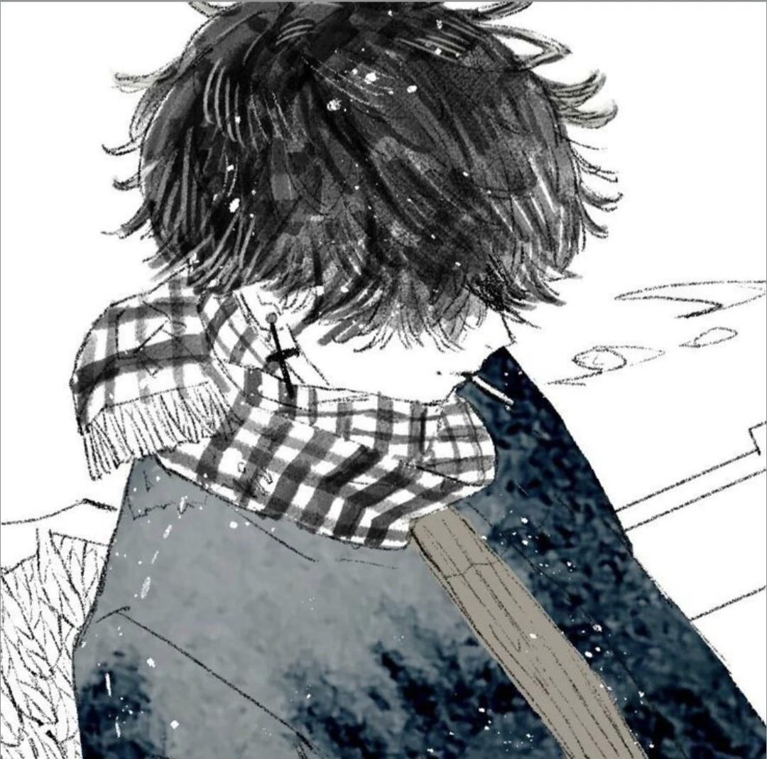 Chihiro Atomu thumbnail