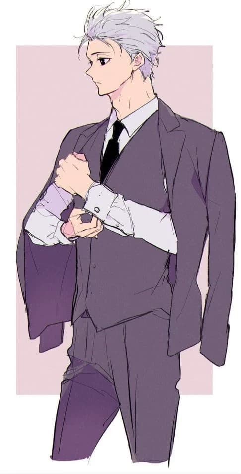 Nagi seishiro thumbnail