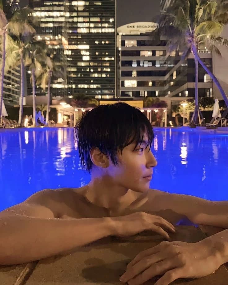 Hwang-İn-Yeop thumbnail