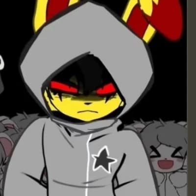 Lugus thumbnail