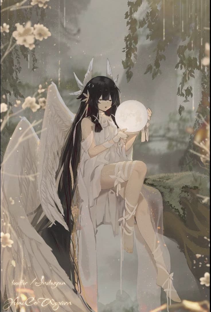 Mizue thumbnail
