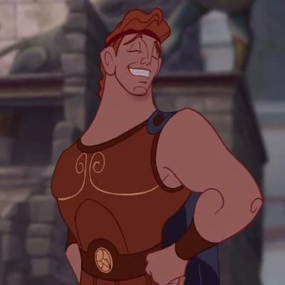 Hercules thumbnail