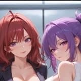 maki and izz thumbnail