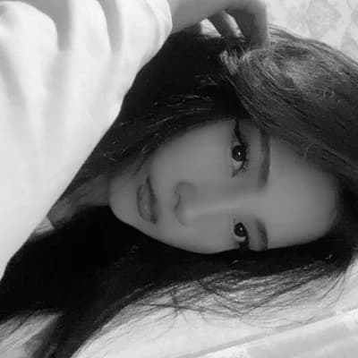 Sarina thumbnail