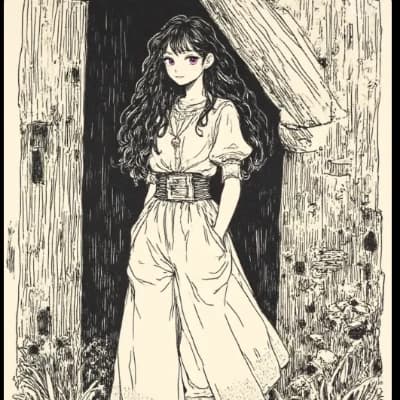 Lotia thumbnail