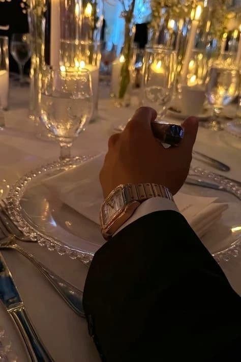 Giovanni Rossi thumbnail